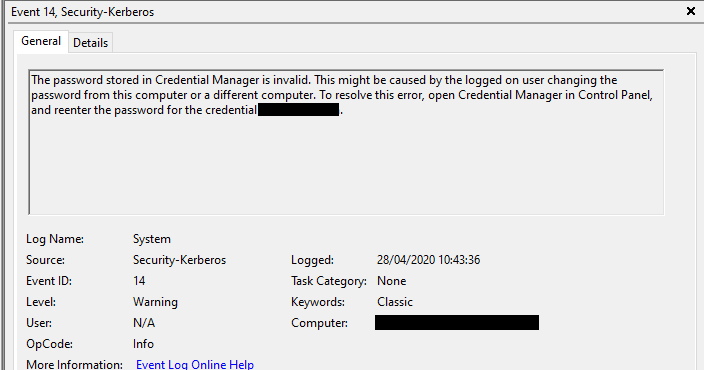 Repeated Active Directory lockouts 9ac775cf-354d-4008-a5b8-2d2bd988403d?upload=true.png