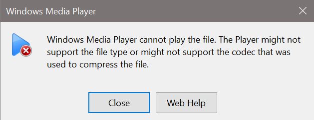 How do you open a .wlmp file created in 2012 cant recall the OS and Windows Movie Maker... 9ac9526d-cd94-4b8b-8103-7a65fa18daaf?upload=true.jpg