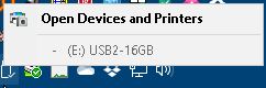 "Safely Remove Hardware and Eject Media" functionality broken after 20H2 update 9ac95f41-47f7-4203-a49a-22e408fd24a7?upload=true.jpg