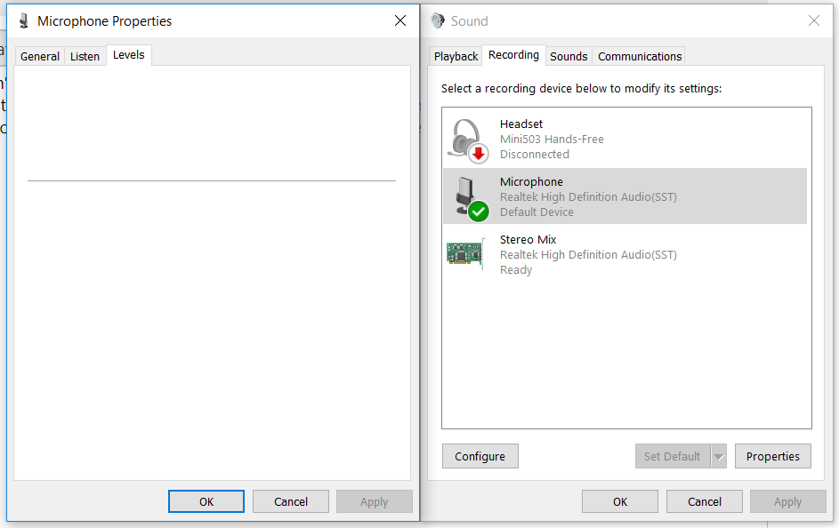 Realtek Internal Microphone and Stereo Mix not receiving audio. Both already enabled,... 9ac9bb26-e7b2-4153-96af-f0e719444c28?upload=true.png