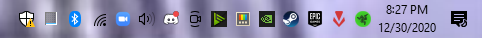 Huge bugs on my system 9acb5710-f974-4c1d-99a9-c3f9ea737ba7?upload=true.png