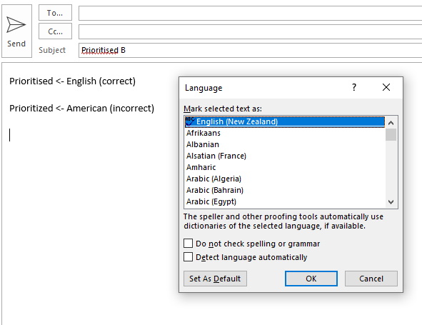 Windows Language vs Office Spellcheck 9ad754fe-3d08-42d6-8c87-d06d8c5afc10?upload=true.jpg