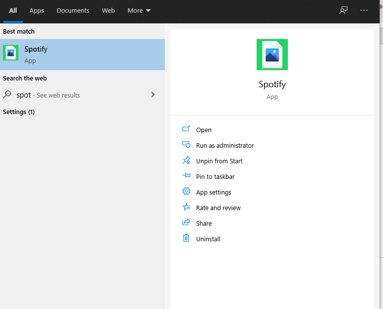 Blank icons in search 9ad9ffd1-65f2-43a8-a934-7f005dd79c8a?upload=true.png