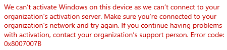 windows activation 9add748d-f0cd-41b8-b87f-771b7ace2b1e?upload=true.png