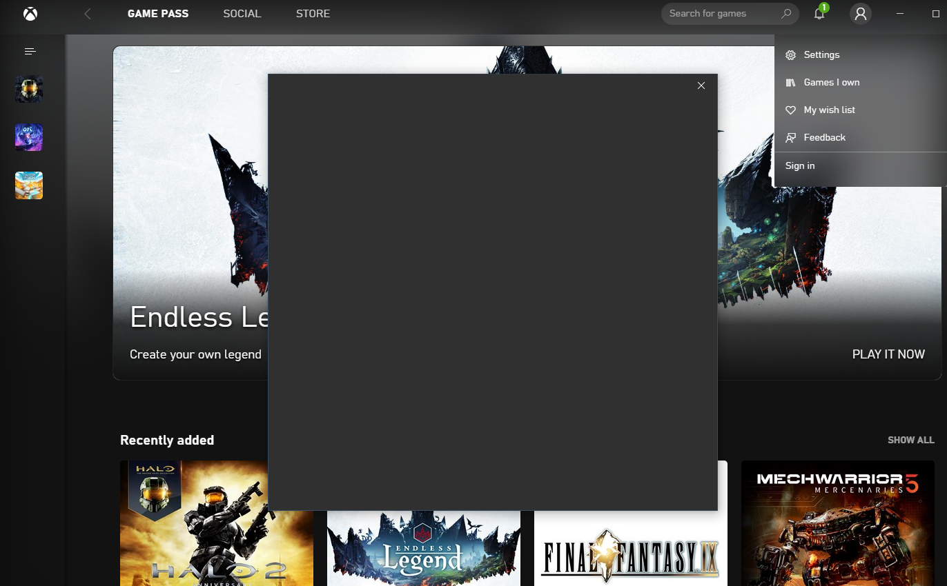 Unable to sign in to Xbox App 9addbb0b-3206-4e05-84e9-334898ca9597?upload=true.png