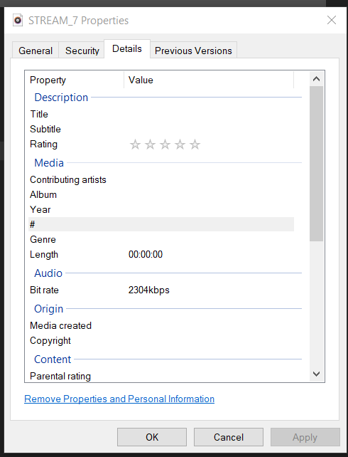 [NEW PROBLEM] "STREAM_Numbers.wav" on Windows C: Driver 9adf81a2-f849-4b4b-a59f-e7f0727a38b4?upload=true.png