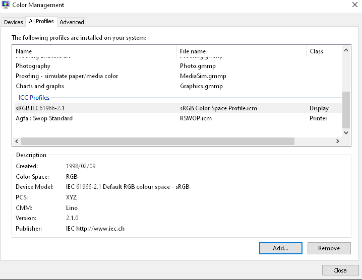 Output raw RGB color from HDMI port 9ae0156b-7857-456b-8e4a-9637d6cd6e62?upload=true.png