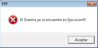 Tengo problemas al abrir este programa 9ae5e71d-fa72-4dc5-810d-5333e12824a8?upload=true.png