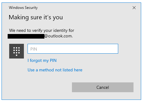 "Microsoft account problem" 9ae93fdd-fc47-4134-9cf8-df5674112af4?upload=true.png