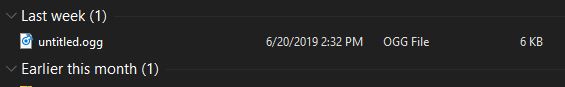 Downloads folder Sorted by Date Downloaded 9aef9389-c872-4013-8c55-ea5ef3ee6c2f?upload=true.jpg