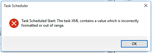 MY TASK SCHEDULER HAS A PROBLEM!! 9af0b499-ed32-4a64-8633-0c761ca918ba?upload=true.png