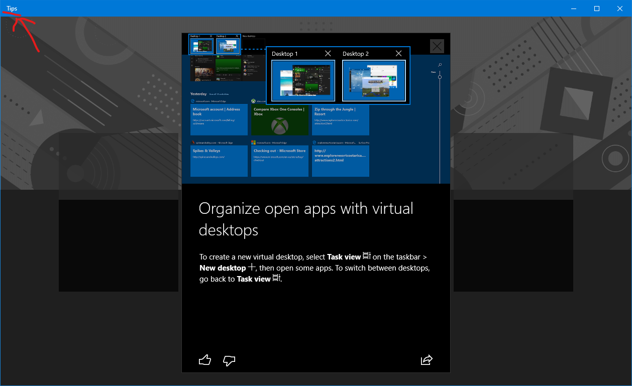 Discovering Desktops 9af30844-87b3-4f37-a84a-872b29126c21?upload=true.png