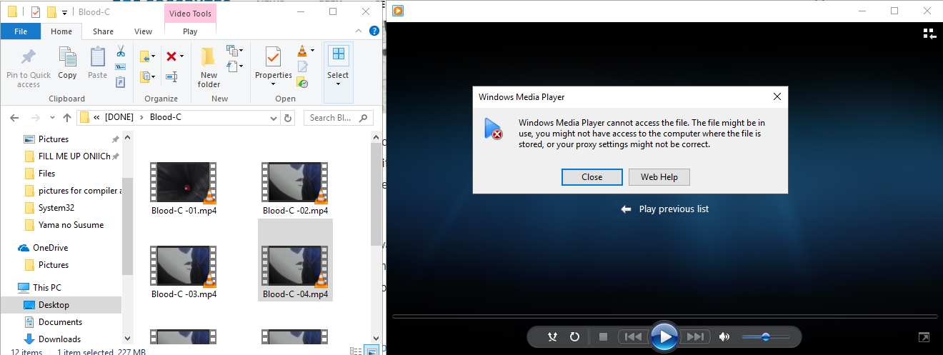 Audio problem, and video and audio files problem 9af675a7-5610-40c1-9d06-ec30a43c8f7d?upload=true.png