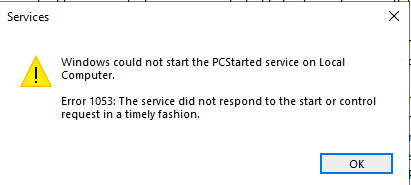 error 1053: custom service does not start 9af69a93-2b68-4b24-b247-f227d60d39d9?upload=true.png