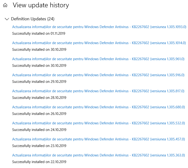 ASUS R501JN Touchpad not working 9afa82f4-76ae-4fb3-9044-4575564b3337?upload=true.png