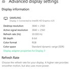 Assistance needed. Samsung Q80T with Windows 10 HDMI - HDR connection issue. 9AQ8PBj3v-Y0eGHKBwzccPXA5XegtiDecs93vMFaR6g.jpg