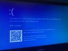 Bought a GIGABYTE NVIDIA GEFORCE GTX 1050Ti recently and am having trouble running through... 9Arcm5IqgF0agcKeMOaTYvYASpbrSrC-cfP7eRy6JpA.jpg