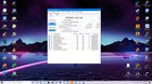 100% disk usage when gaming 9aU4g4lfWLg_KwDwd6CQeNHkGVkINDf9Xv_4P4-eaAk.jpg