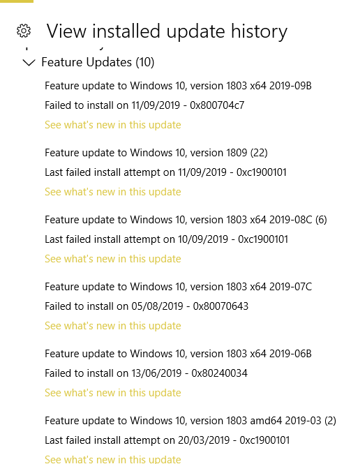 windows update 1809 and 1803 9b01a2f5-d69d-44ba-9ca4-e9b5ec44e064?upload=true.png