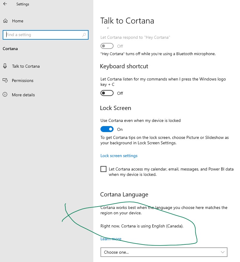 How to propersly set Languages in Windows 10 for Canada. 9b05dc8d-8851-4ace-ae8c-71f54131b3ce?upload=true.jpg