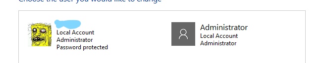Deleting my account 9b095f33-bec0-4506-89d5-a829e506c284?upload=true.jpg