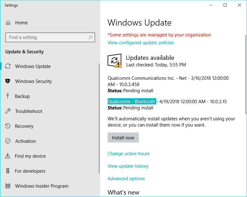Windows Update + Personalized Settings? 9b09b59a-0abe-4f19-84c9-9c2d00f96a3b?upload=true.png