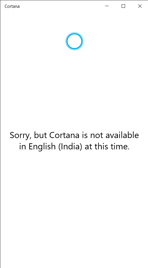 Cortana Is Not Working 9b0a889c-cd3a-4170-a86f-6b81f6e86f89?upload=true.png