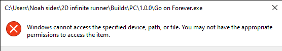 Cant open file 9b0b3426-d9cb-4cbd-8323-2f86cebdd079?upload=true.png