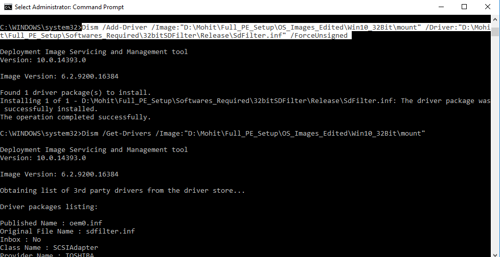 Upgrades No se Instalan despues solución Windows PE 9b0b98a6-84db-4a3f-be54-b5725e2fb121.png