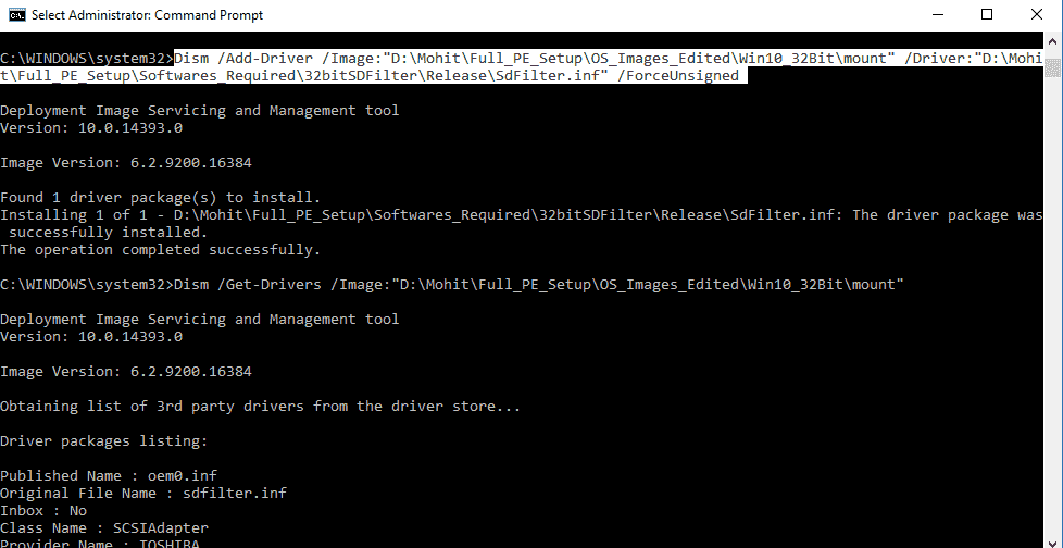 How to run DISM in Windows PE? 9b0b98a6-84db-4a3f-be54-b5725e2fb121.png