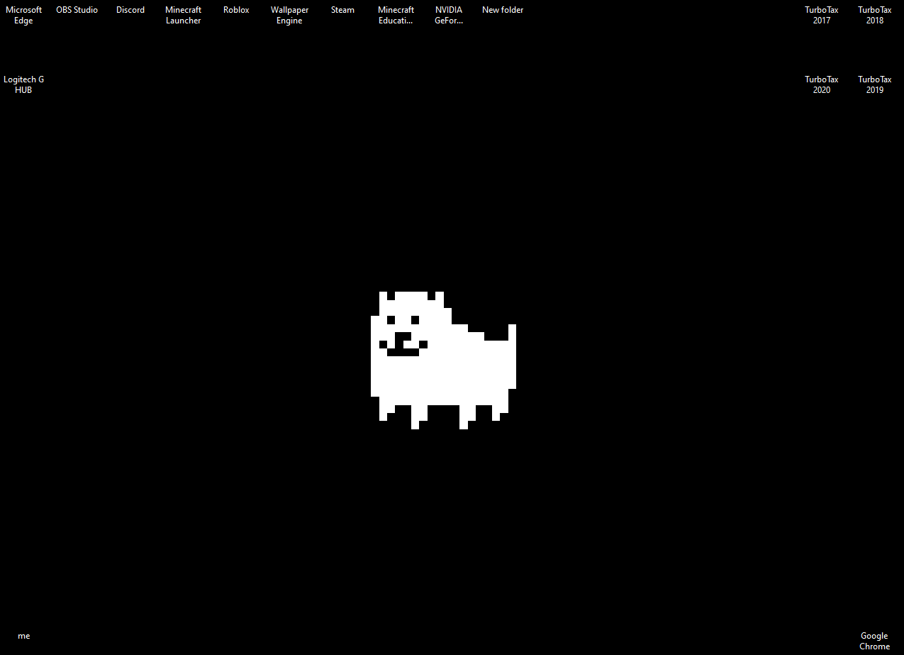Windows Icon on Desktop not showing up 9b0d4b9a-971f-4ca6-a786-5a223ecec7c5?upload=true.png
