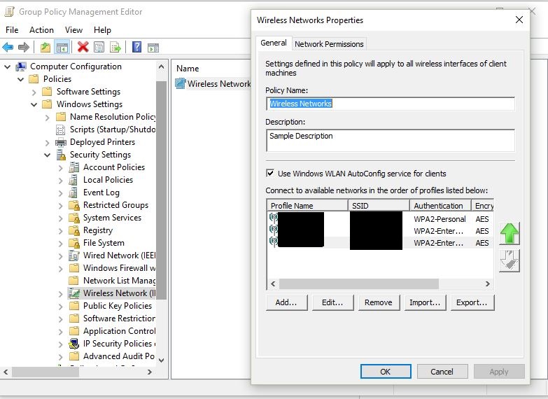 Deployed software via Group Policy won't install PC requires a restart 9b0e776b-09aa-4677-828f-a823804201ad.jpg