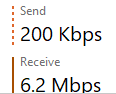 Network Issues 9b0ed4f0-f06d-4214-b1d9-651b72b9eed2?upload=true.png