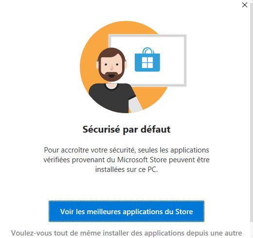 Win10 is blocking any installation (acer notebook) 9b104997-69eb-43e5-b170-ca30b4185ab6?upload=true.png