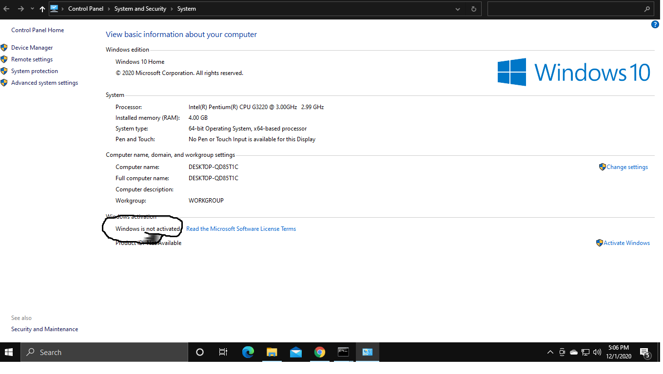 Every file has changed to .vyb extension 9b1092bd-b018-4e3a-8837-a7ab93df0826?upload=true.png
