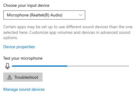 Audio Input Not Being Detected by Apps 9b154946-a002-43f3-af2e-03dbd43595b3?upload=true.jpg