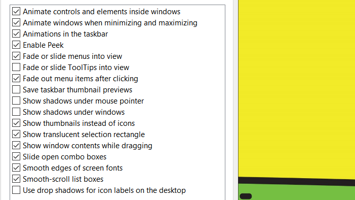 Unable to disable text shadows 9b1554fb-483c-479b-b1ba-ce0223fbf4bc?upload=true.png