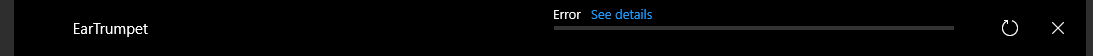 Microsoft Store issue I can't download anything. 9b1670f0-da1b-44e1-95a9-8ba680586677?upload=true.png