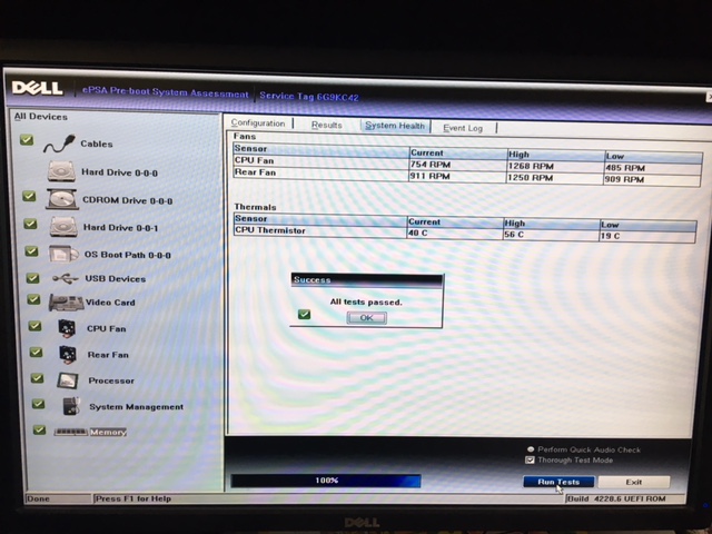 Operating System Did Not Shut Down Cleanly - Reconstructing Cache Metadata 9b233ea8-0a17-4620-8cc3-6521edf0a522.jpg