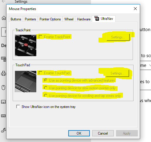 Settings on my computer are locked 9b267614-381c-41d8-93c0-53869e8eb558?upload=true.png