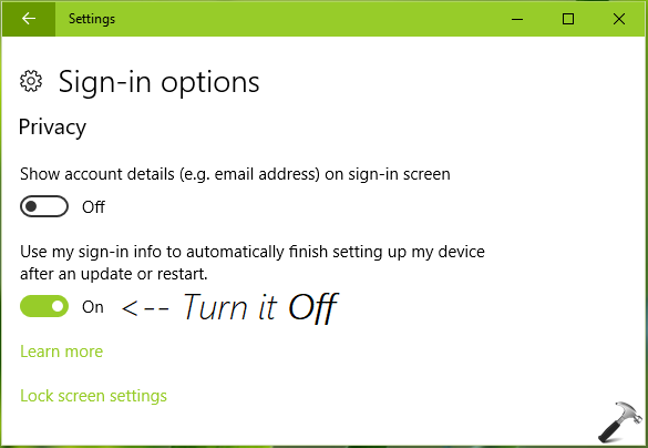 Prompt for login twice, but fingerprint works for first, not second. 9b2bd73d-827d-4a04-9316-d1cf3f3cc11f?upload=true.png