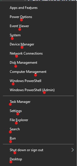 Some Windows Tips/Suggestions 9b2c34f6-c6f7-420d-ad23-37e1c0ae47c0?upload=true.jpg