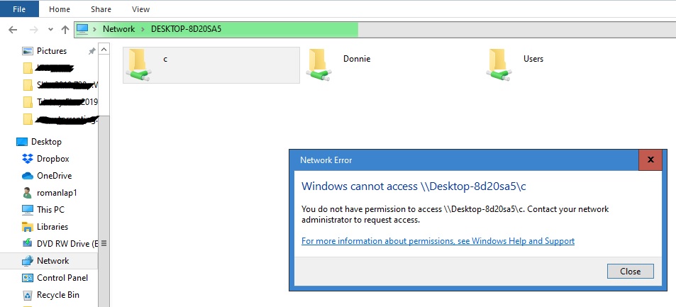 Windows Cannot Access other PC's on the network ! 9b2d9e0e-e236-4596-ae51-e52abf6c9a90?upload=true.jpg