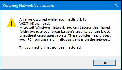 Broken local network connection after v2004 update 9b302296-4b88-4e67-944a-2c4deb6fdaef?upload=true.jpg