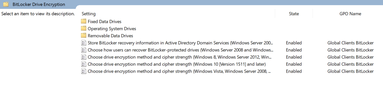 Bitlocker turn on automatically 9b33ae1d-6590-4fbd-abda-5dce7d197f5f?upload=true.png