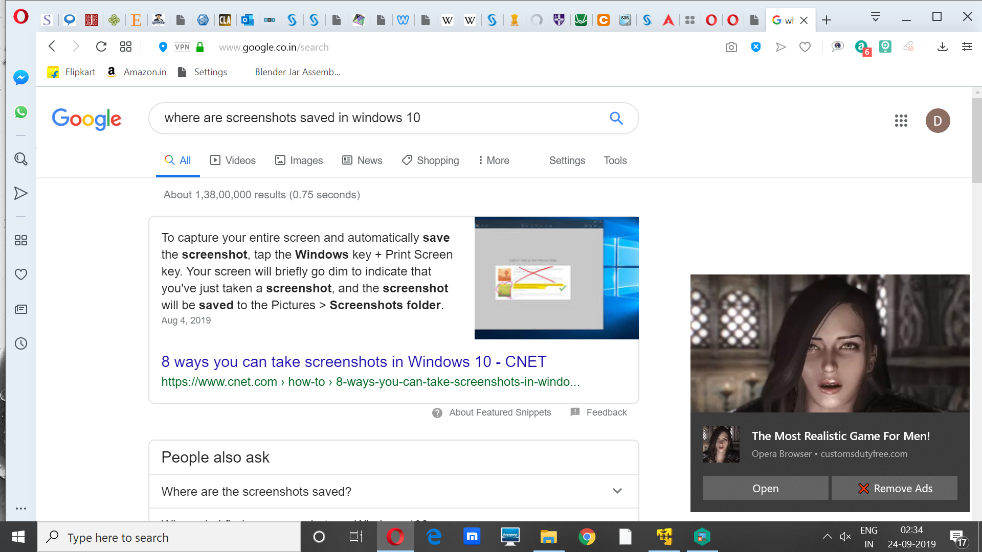 how do I block pop ups appearing in windows 10 9b38c737-2c8d-4d1b-909f-36a27843c625?upload=true.png
