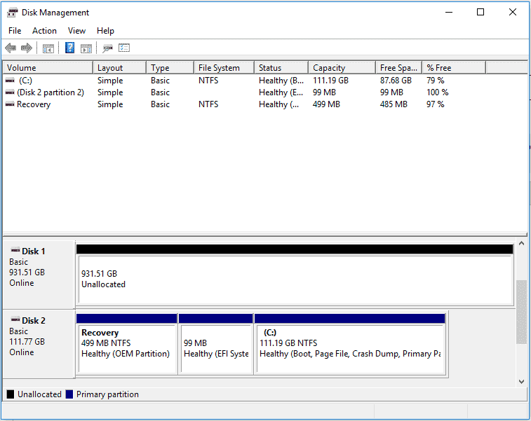 Hard Drives not Showing up in Windows 10 9b3b4188-ea6f-4e63-aed5-9dc99730f424?upload=true.png