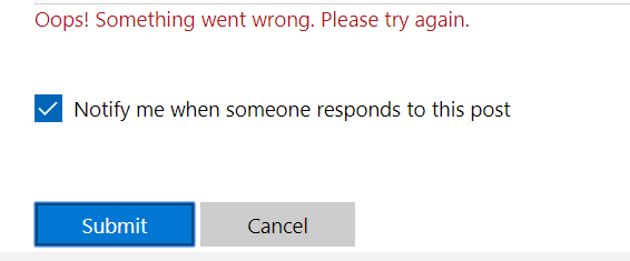 "Oops! Something went wrong. Please try again." 9b3c0be8-8abf-429d-bcf9-420e2a092c44?upload=true.png