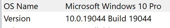 How to fix "sorry your pc doesn't meet the hardware requirements to capture" on Gamebar 9b3c7f42-e141-4189-896b-59217fdc8f24?upload=true.png