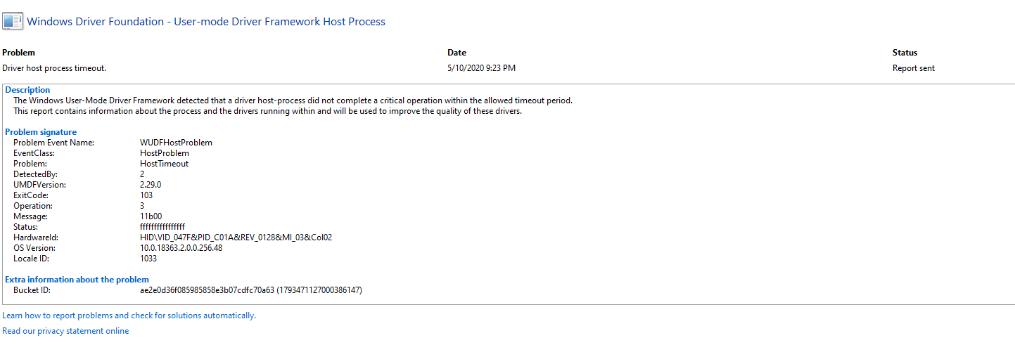 windows 10 error 9b3d0c57-4b86-4ab5-9bd0-16c584f2023a?upload=true.png
